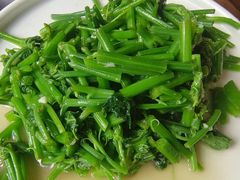 -喜洲翰林餐厅(董家百年老宅店)