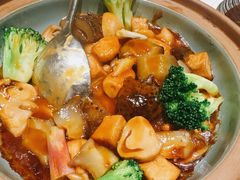 -和苑酒家·一线江景(星寰店)