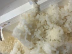 -黑皮酸菜鱼(三山街店)