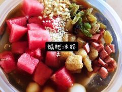 -青石桥市场北1-27号