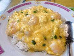 -吴系粤菜馆·茶餐厅(深业上城店)