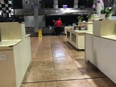 -龙达温泉生态城