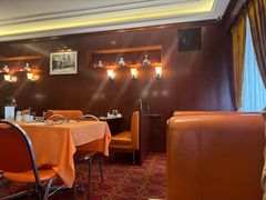 -太平馆餐厅(油麻地店)