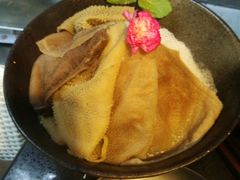 -王家渡火锅(三苏祠店)