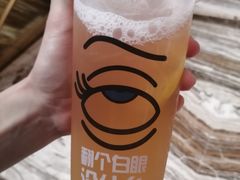 -麦当劳(新世纪环球中心店)