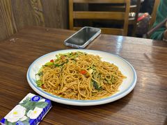 -民间瓦缸煨汤館(嵩山路店)