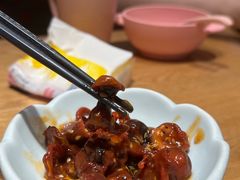 -大雄寿司(洛浦店)