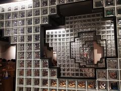 -顾乡私房菜(金沙天街店)