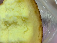 -味多美(上南路店)
