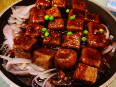 -新名仕(仙霞路店)