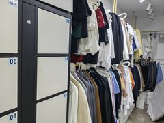 -微笑时刻照相馆·企业合影·商务外拍(北京五道口店)