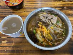 -胖子水煮(铁路三村无任何分店)