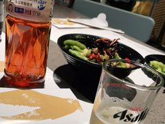 -一棠龙虾(徐家汇城开YOYO店)