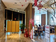 -虾饺妹·酒家(海珠广场店)