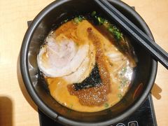 -博多舍楽(金利来店)