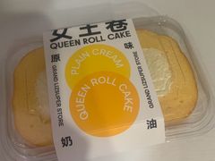 -廣蓮申·點心便利店(美罗城店)