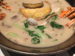 -荣小馆(临海世纪花城店)