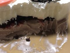-DQ(建邺万达店)