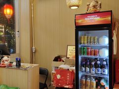 -暨南大学(珠海校区)