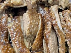 -方记洪阳餐厅(福田新村店)