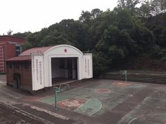 -西南交通大学(峨眉校区)