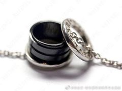 -御金匠奢侈品维修保养(港汇恒隆店)