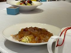 -930私房菜(欧阳路店)