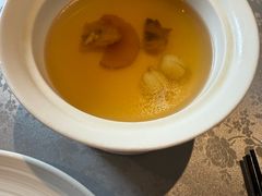 -沈灶河豚宴·河豚融合餐厅(汉中路店)