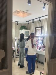 -爱儿美儿童摄影(五路居花园别墅店)