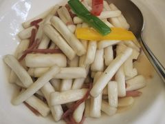 -熙楼(翠湖店)