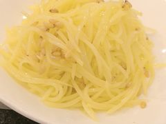 -大清花饺子(山庄店)
