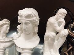 -北京百花美术用品有限公司