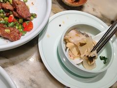 -金佬馆·川菜(芜湖繁昌华亿店)