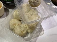 -梁憨包(南岸回龙湾店)