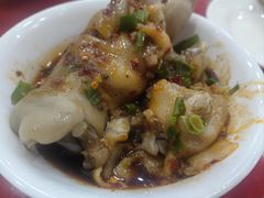 -蒋炸酱(内东街店)