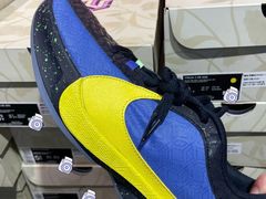 -NIKE上海青浦优选体验店