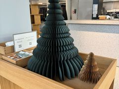 -ARKET CAFÉ(三里屯太古里店)