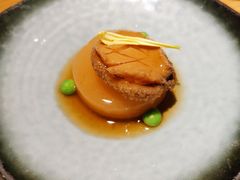 -花和海鲜自助(梅江店)