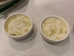 -国味壹号·精品湘菜·宴请佳选(新天地店)