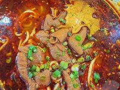 -牛王庙(龙华花园店)