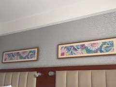 -和颐酒店(广州琶洲会展中心广州塔赤岗地铁站店)