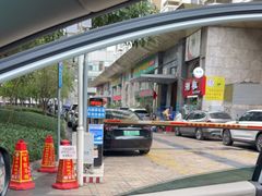 -大唐靓汤江门私房菜(景田店)