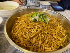 -粤·向群饭店(龙津东路总店)