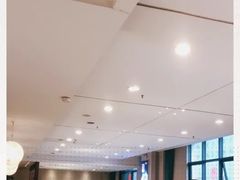 -咪咪川菜(长乐西路店)