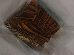 -爸爸糖吐司面包(重庆解放碑英利大融城店)