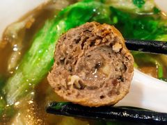 -食味稻汕头小吃(方庄店)