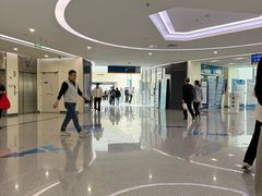 -首都医科大学附属北京天坛医院