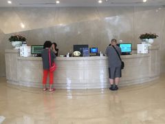 门面-百姓康洁洗浴中心