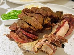 -茉里粤菜(皇姑万象汇店)