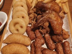 -么哈MOJAR(厦门云城万科里店)